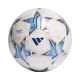 Adidas Μπάλα ποδοσφαίρου UCL COM Adidas Μπάλα ποδοσφαίρου UCL COM